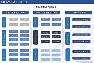 华体会手机登记截图2